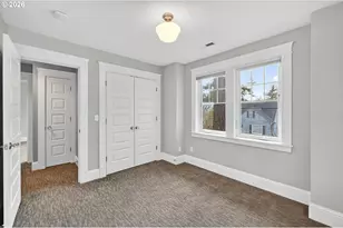 3962 NE Cesar E Chavez Blvd, Portland, OR 97212 - Photo 32