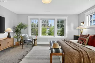 3962 NE Cesar E Chavez Blvd, Portland, OR 97212 - Photo 22