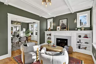 3962 NE Cesar E Chavez Blvd, Portland, OR 97212 - Photo 8