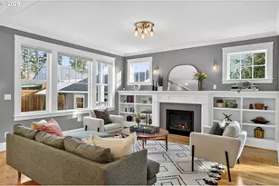 3962 NE Cesar E Chavez Blvd, Portland, OR 97212 - Photo 12