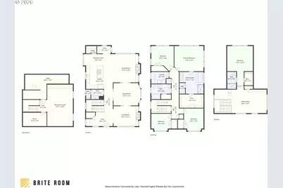 3962 NE Cesar E Chavez Blvd, Portland, OR 97212 - Photo 48