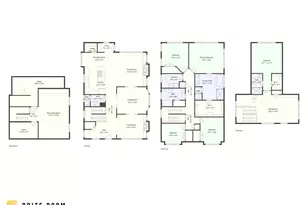 3962 NE Cesar E Chavez Blvd, Portland, OR 97212 - Photo 48