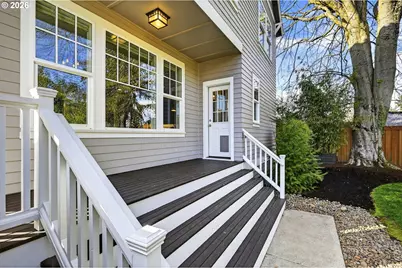 3962 NE Cesar E Chavez Blvd, Portland, OR 97212 - Photo 44