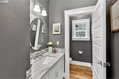 3962 NE Cesar E Chavez Blvd, Portland, OR 97212 - Photo 20