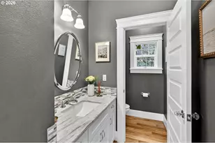 3962 NE Cesar E Chavez Blvd, Portland, OR 97212 - Photo 20