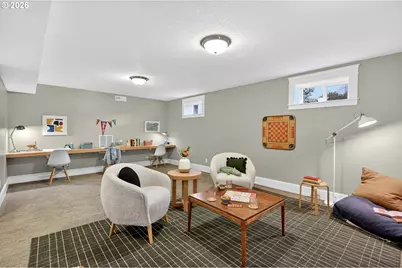 3962 NE Cesar E Chavez Blvd, Portland, OR 97212 - Photo 40