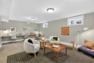 3962 NE Cesar E Chavez Blvd, Portland, OR 97212 - Photo 40