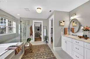 3962 NE Cesar E Chavez Blvd, Portland, OR 97212 - Photo 24