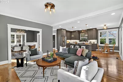 3962 NE Cesar E Chavez Blvd, Portland, OR 97212 - Photo 14