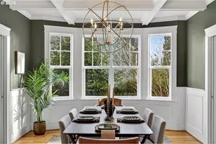 3962 NE Cesar E Chavez Blvd, Portland, OR 97212 - Photo 10