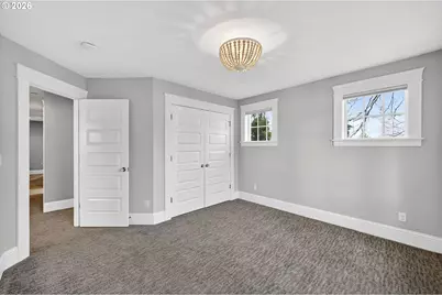 3962 NE Cesar E Chavez Blvd, Portland, OR 97212 - Photo 28