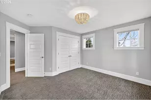 3962 NE Cesar E Chavez Blvd, Portland, OR 97212 - Photo 28