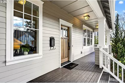 3962 NE Cesar E Chavez Blvd, Portland, OR 97212 - Photo 4