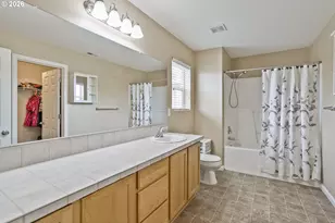 22908 NE Chinook St, Wood Village, OR 97060 - Photo 20