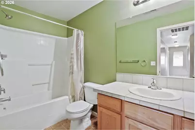 22908 NE Chinook St, Wood Village, OR 97060 - Photo 26