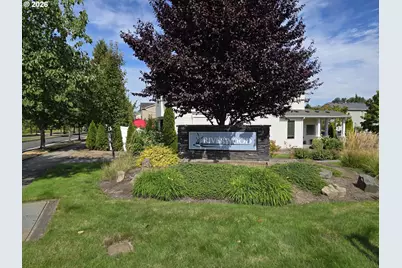 22908 NE Chinook St, Wood Village, OR 97060 - Photo 34