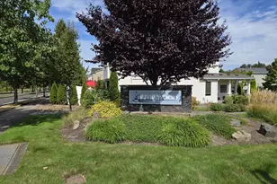 22908 NE Chinook St, Wood Village, OR 97060 - Photo 34