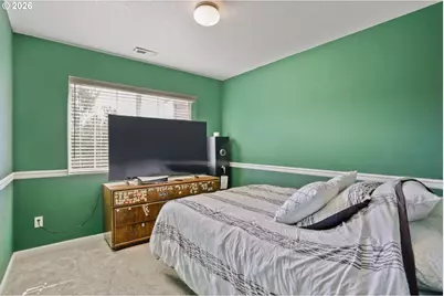 22908 NE Chinook St, Wood Village, OR 97060 - Photo 22