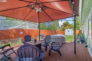 18385 SW Division St, Beaverton, OR 97078 - Photo 18