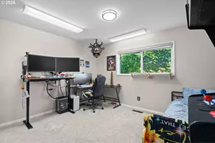 18385 SW Division St, Beaverton, OR 97078 - Photo 14