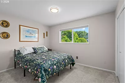 18385 SW Division St, Beaverton, OR 97078 - Photo 12