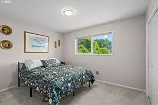 18385 SW Division St, Beaverton, OR 97078 - Photo 12