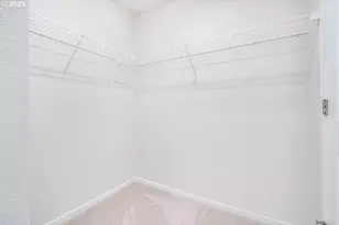 4977 Marr Ave NE, Salem, OR 97301 - Photo 16