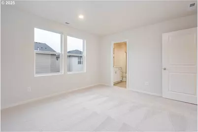 4977 Marr Ave NE, Salem, OR 97301 - Photo 14