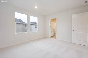 4977 Marr Ave NE, Salem, OR 97301 - Photo 14