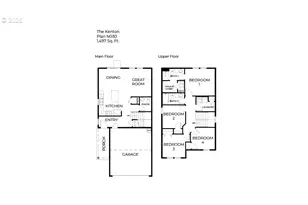 4977 Marr Ave NE, Salem, OR 97301 - Photo 18