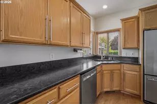 18681 SW Frank Ct, Beaverton, OR 97007 - Photo 18