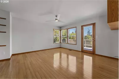 18681 SW Frank Ct, Beaverton, OR 97007 - Photo 22