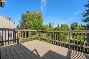 18681 SW Frank Ct, Beaverton, OR 97007 - Photo 24