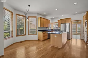 18681 SW Frank Ct, Beaverton, OR 97007 - Photo 12
