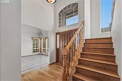 18681 SW Frank Ct, Beaverton, OR 97007 - Photo 2