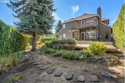 18681 SW Frank Ct, Beaverton, OR 97007 - Photo 42