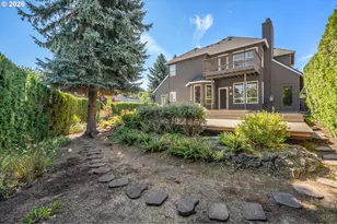 18681 SW Frank Ct, Beaverton, OR 97007 - Photo 42