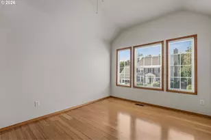 18681 SW Frank Ct, Beaverton, OR 97007 - Photo 30