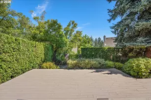 18681 SW Frank Ct, Beaverton, OR 97007 - Photo 36