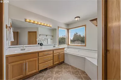 18681 SW Frank Ct, Beaverton, OR 97007 - Photo 26