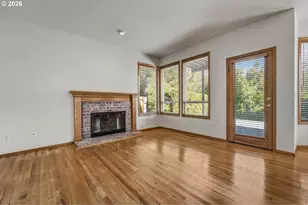 18681 SW Frank Ct, Beaverton, OR 97007 - Photo 12