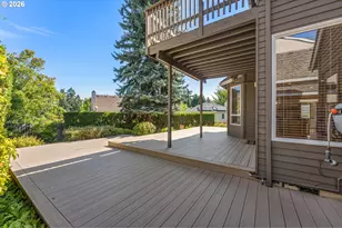 18681 SW Frank Ct, Beaverton, OR 97007 - Photo 34