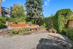 18681 SW Frank Ct, Beaverton, OR 97007 - Photo 44