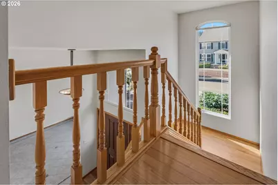 18681 SW Frank Ct, Beaverton, OR 97007 - Photo 24