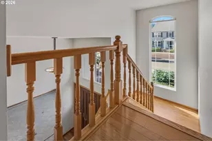 18681 SW Frank Ct, Beaverton, OR 97007 - Photo 24