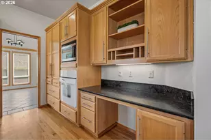 18681 SW Frank Ct, Beaverton, OR 97007 - Photo 22