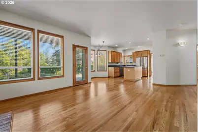 18681 SW Frank Ct, Beaverton, OR 97007 - Photo 10