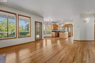 18681 SW Frank Ct, Beaverton, OR 97007 - Photo 10