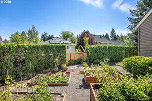 18681 SW Frank Ct, Beaverton, OR 97007 - Photo 42