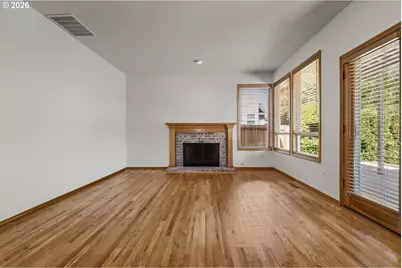 18681 SW Frank Ct, Beaverton, OR 97007 - Photo 8